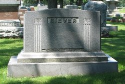 Carl F. Biever 