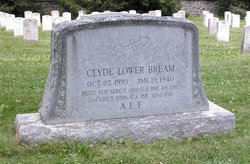 2LT Clyde Lower Bream 