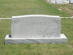 George L Coffee 