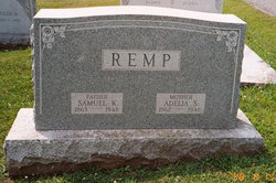 Samuel K. Remp 