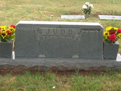 Murton W Judd 