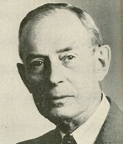 William Elmer Neal 