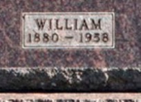 William Karl Hamann Jr.