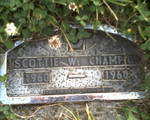 Scottie W. Champion 