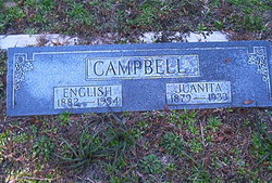 Abraham English Campbell 