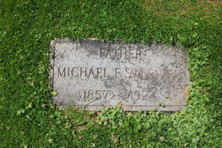 Michael F. Sweeney 