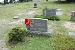 Albert L Hahn 