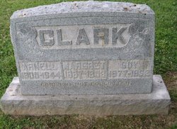 Guy Clark 