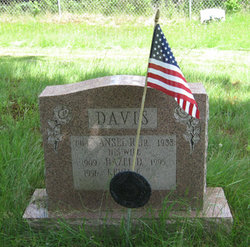 Hazel D <I>Davis</I> Davis Crandon McKay 