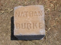 PVT Nathan C. Burke 