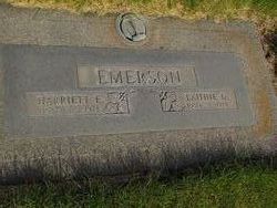 Laithie D. Emerson 