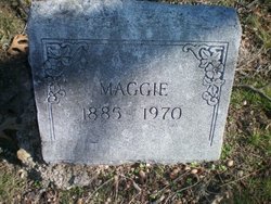 Maggie Talkington 