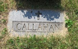 Callahan 