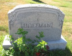 Hoffman 
