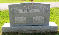 Lindell L. Terral 