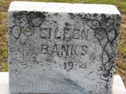 Eileen Banks 
