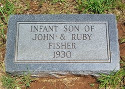 J. J. Fisher 