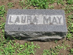 Laura May Drake 