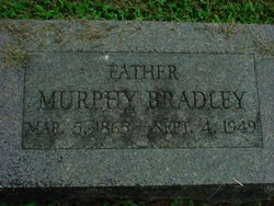 Murphy Bradley 