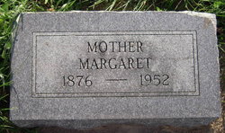 Margaret V. <I>Kelly</I> Sheehan 