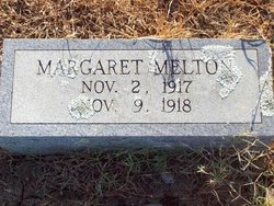 Margaret Melton 