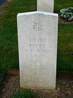 Viktor Breier 
