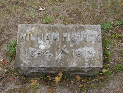William H. Quick 