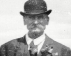 August Herman Browatzke 