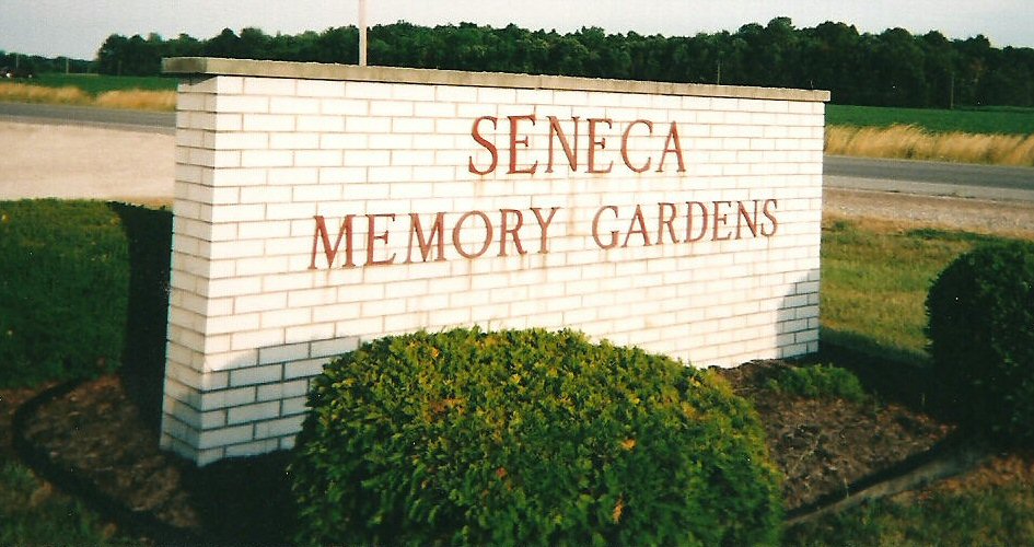 Seneca Memory Gardens