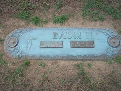 Harry E Baum 