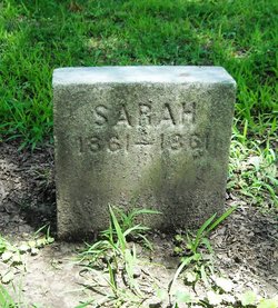 Sarah McClernand 