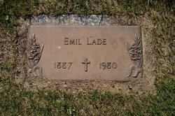 Emil Lade 