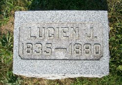 Lucien J. Hoisington 