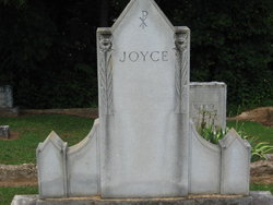Richard Lee Joyce 