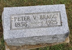 Peter V. Bragg 