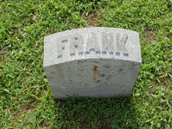 Frank W Alexander 
