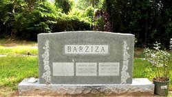 Christian Wenzel Barziza 