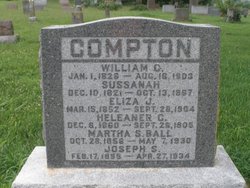 Joseph S. Compton 