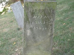 Brice Burns 