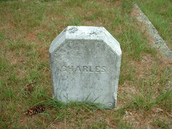 Charles E. Cole 