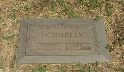 Anna M <I>Methling</I> Donnelly 