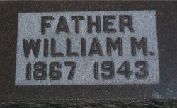 William Meade McMillan 