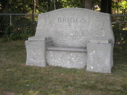 Leverett Asa Briggs Jr.