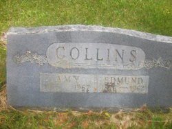 Edmund Collins 