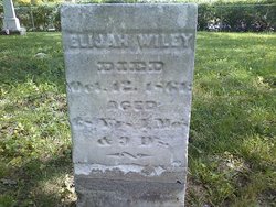 Elijah Wiley Jr.