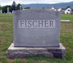 Lincoln Bennett Fischer 