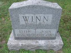 John Winn 