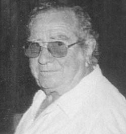 Constante José Aguer 
