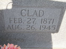 Clad Bradford 