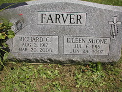 Richard C. Farver 